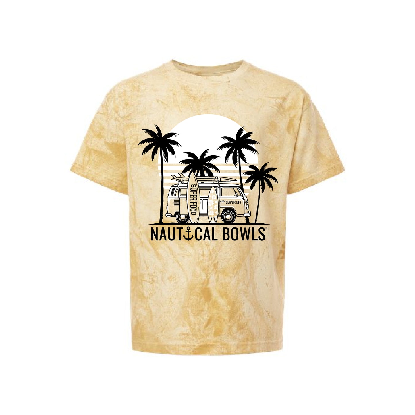 YOUTH Tee