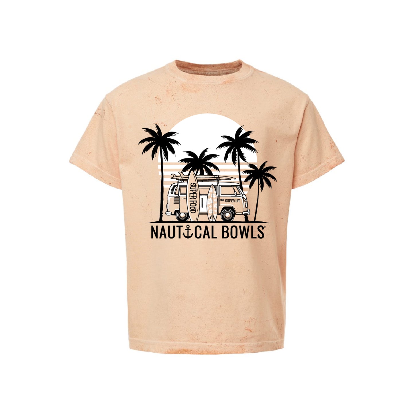 YOUTH Tee