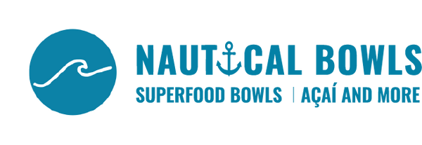 Nautical Bowls Merch