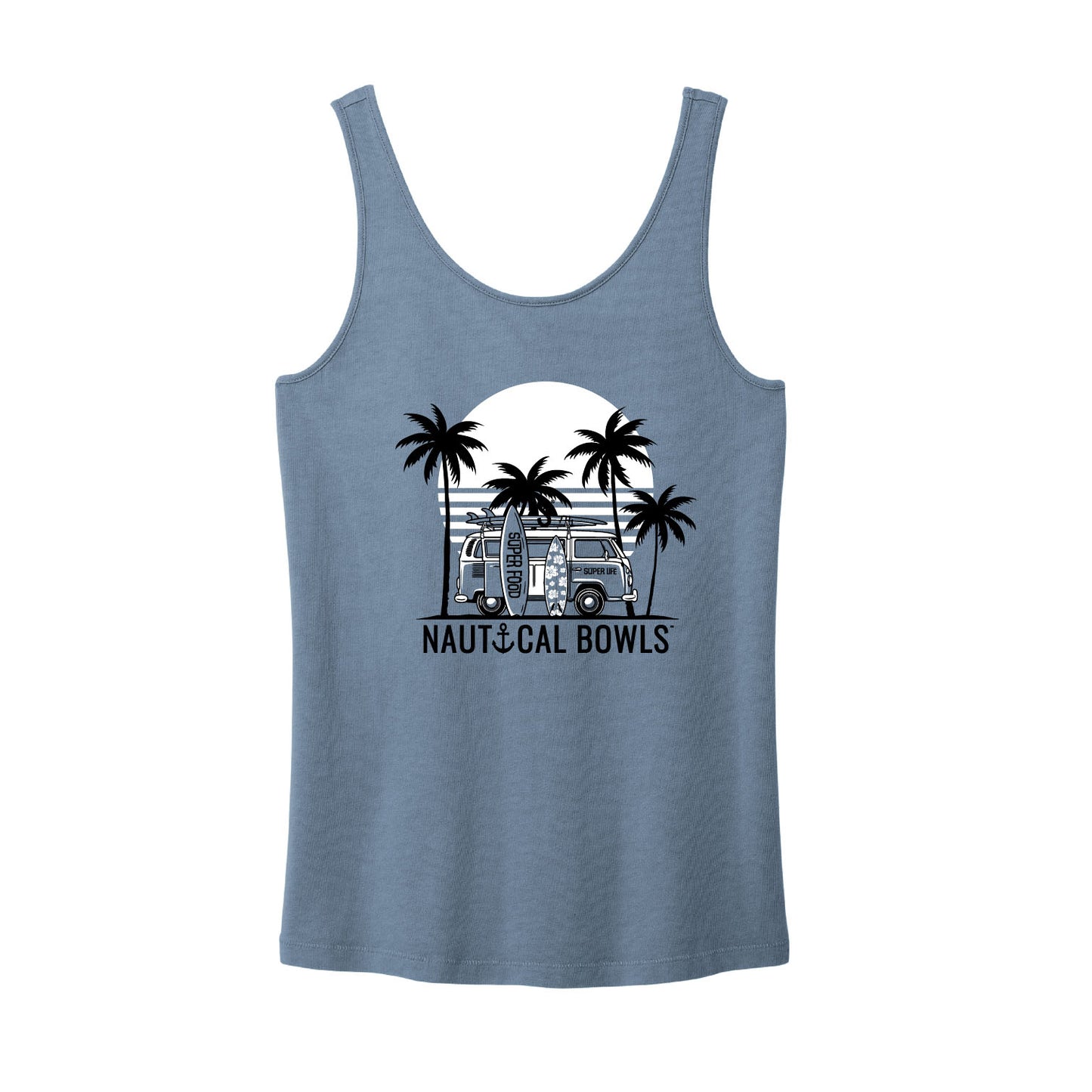 Women's Tank